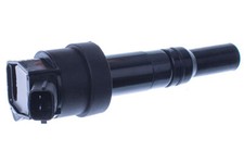 Bobine Hyundai I20