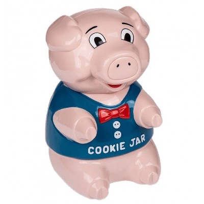 piggy bank with sound