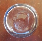 Picture 8 of 8