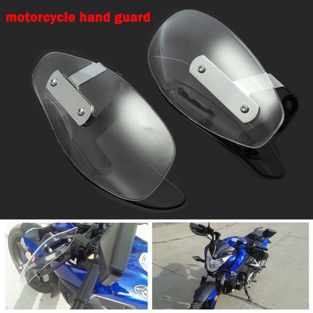 carbon fiber baby car seat