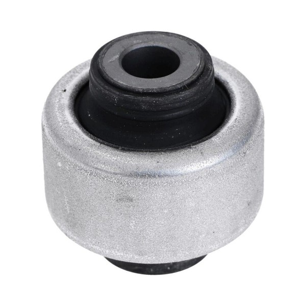 Lagerung, Lenker LemfÖRder 28898 01 FüR CitroËN DS Peugeot, Vorderachse, Unten-image