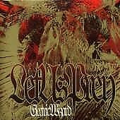 Electric Wizard - Let Us Prey (2006)