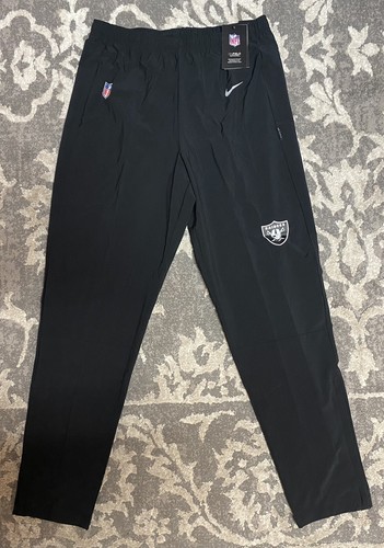 Nike Dri-Fit Flex Las Vegas Raiders 