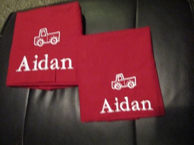 pottery barn aiden crib