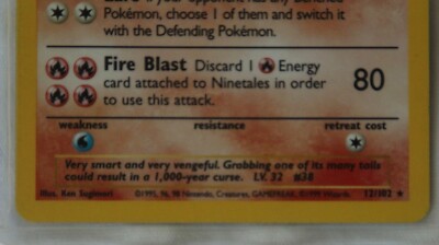 1 pack pokemon card Pokemon 8 Card Plus+1 Toy main image 1