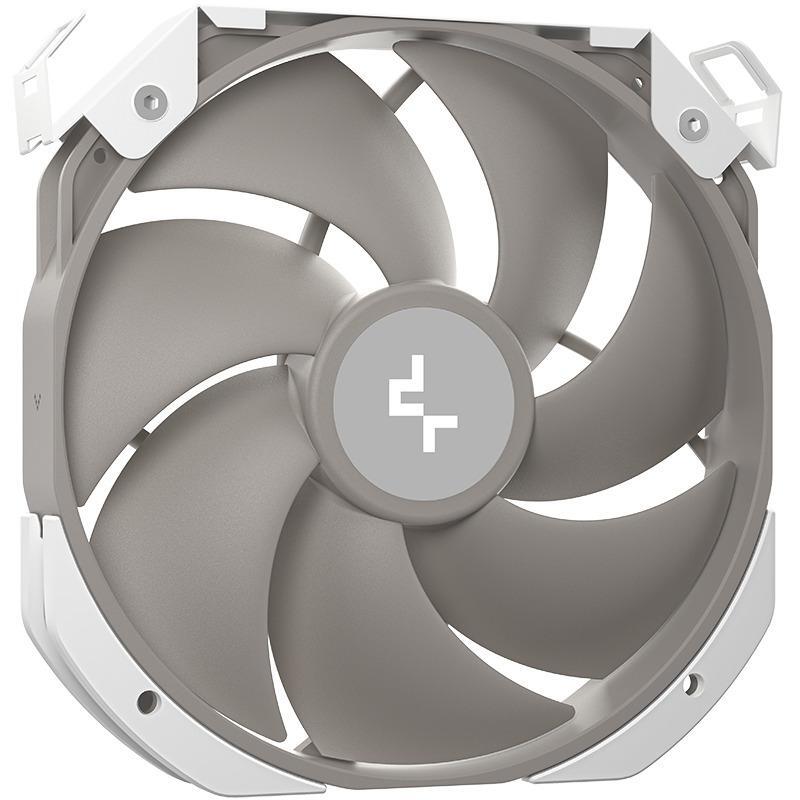 PC用ファン・クーラー Deepcool R-ASN4S-WHGPMN-G ASSASSIN 4S WH 4537694346078.jpg