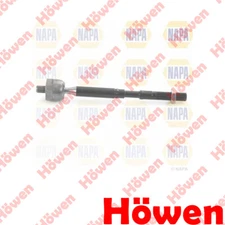 Fits Toyota Avensis 2008-2018 1.6 1.8 2.0 D 2.2 Tie Rod End Front Howen #2