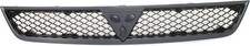Grille Assembly for 2008 Mitsubishi Lancer GTS 4 Cyl 2.0L   
