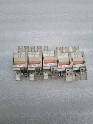 CP32FS/3W 1 QTY + CP32FM/3W 1 QTY + CP32FI/10W 1 QTY + CP32FM/10W + CP32FM/2W