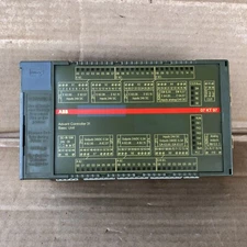 ABB 07KT97 ADVANT CONTROLLER 31 CENTRAL UNIT 07KT97B GJR5253000R0200