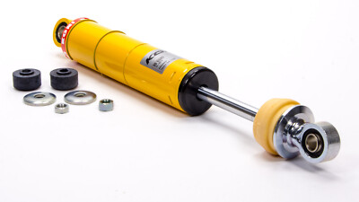 Koni 4-Way Adjustable Shock 30 5325 Koni 4-Way Adjustable Shock 30 5325