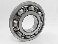 MJ 2 3/4 RHP Deep Groove Ball Bearings Single Row ( RMS 22 / MS 18 / MJ2.3/4)