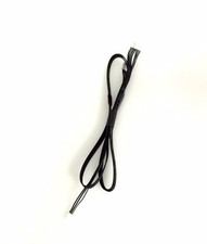 Samsung UN65JU650DF Main Board To Power Button / IR Sensor Cable