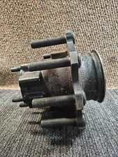 Conmet Heavy Duty Rear Wheel Hub 10041051