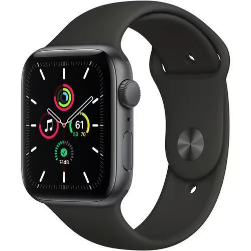 Apple Watch SE (1st generation), foto 2 di 5
