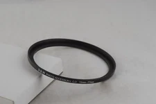 New 72mm to 77mm Metal Step-up Ring 72mm-77mm, 72-77