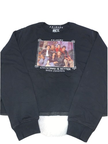 Christmas Sweatshirt Xmas 