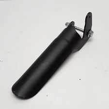 PowerSmart OEM L. Control Trigger Assembly PSSHD24T  2-Stage 24" Gas Snow Blower