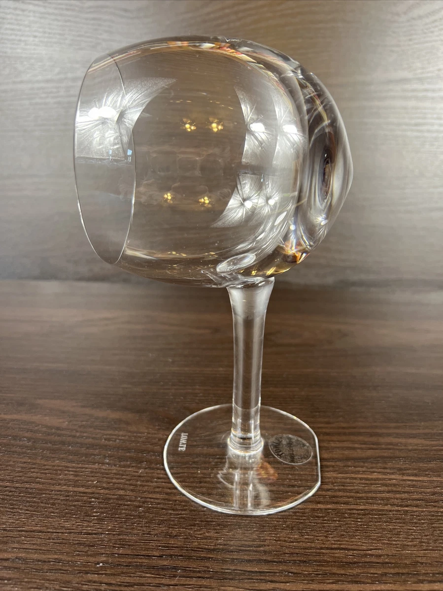 Unusual drinking glasses for sale hotsell