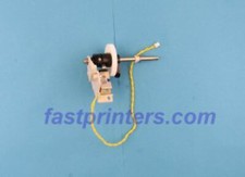 Lexmark 40X0083  Lexmark Frame Asm MFP w/ Solenoid