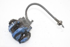 MERCEDES-BENZ SL350 R230 Bremssattel Hinten Links 3,7 Benzin 180kw 2004