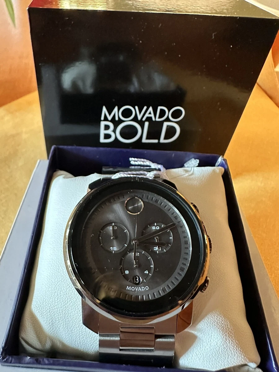Movado 3600277 cheap