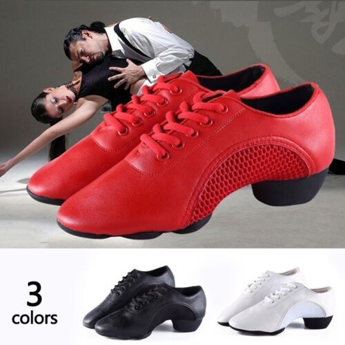 Chaussures Ballet Femmes Filles Tancefair - Chaussons De Pointe Satin Avec Protections - Ballet Femmes/filles Ballerine Satin Tancefair