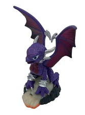 Cynder - Skylanders Giants (Series 2)