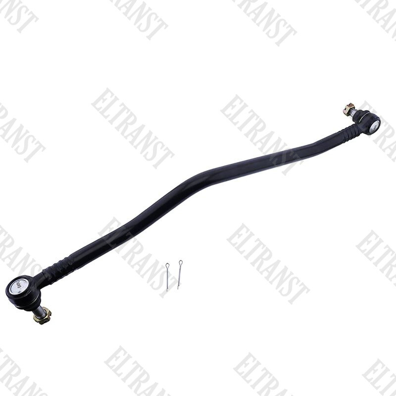 myページです！ New Drag Link 8-98006794-2 8980067942 For Isuzu Engine 4HK1