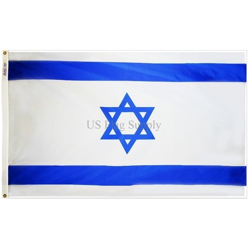 π Large Flags β All Countries, 90 x 150cm π Durable & Vibrant - Foto 19 di 24