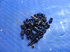 Lenovo ThinkPad T420 14" Genuine Laptop Screw Set Screws for Repair ScrewSet 1