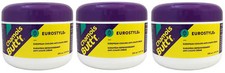 3PAK Chamois Buttr Eurostyle Skin Cream 235mL...