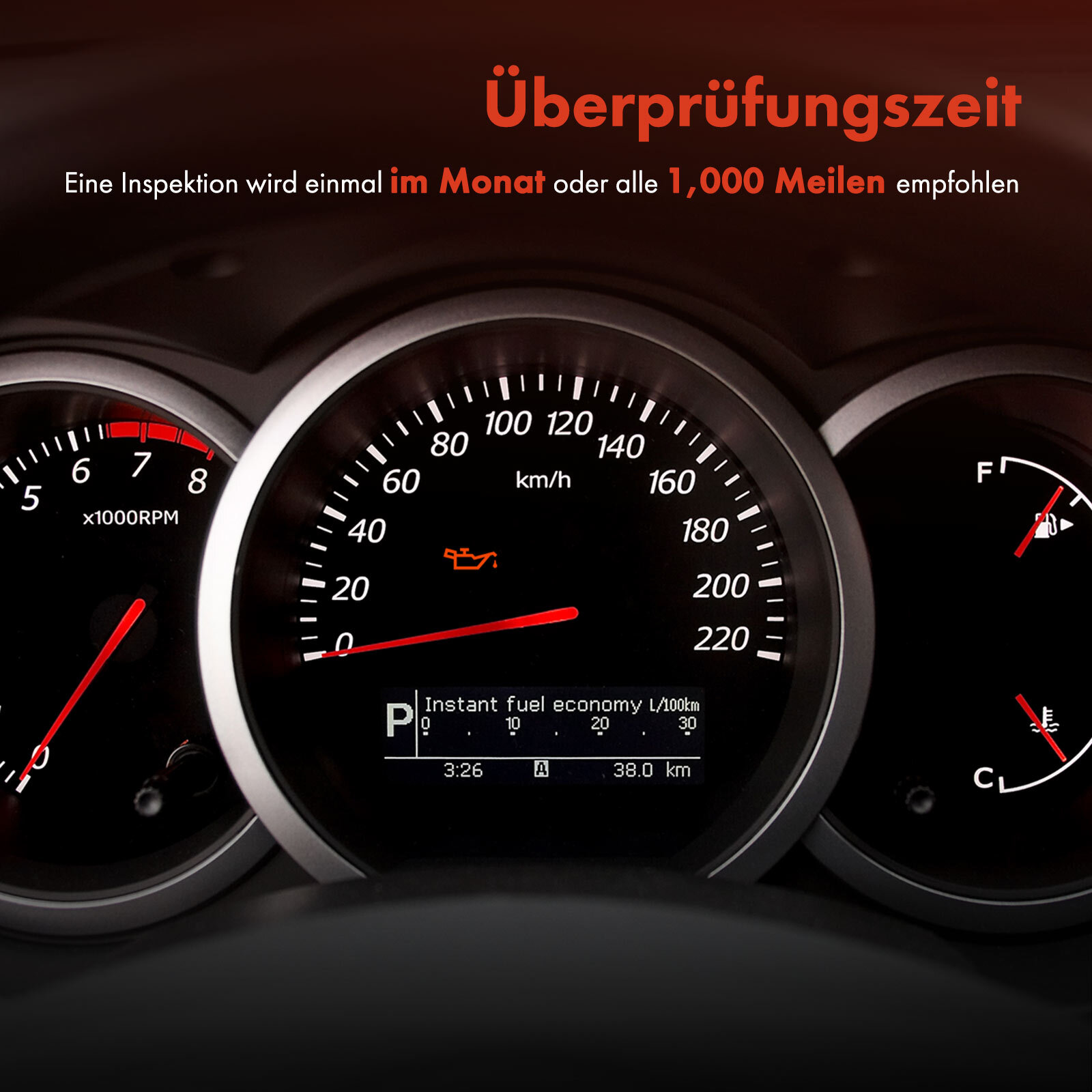 Bild 7 von 8
