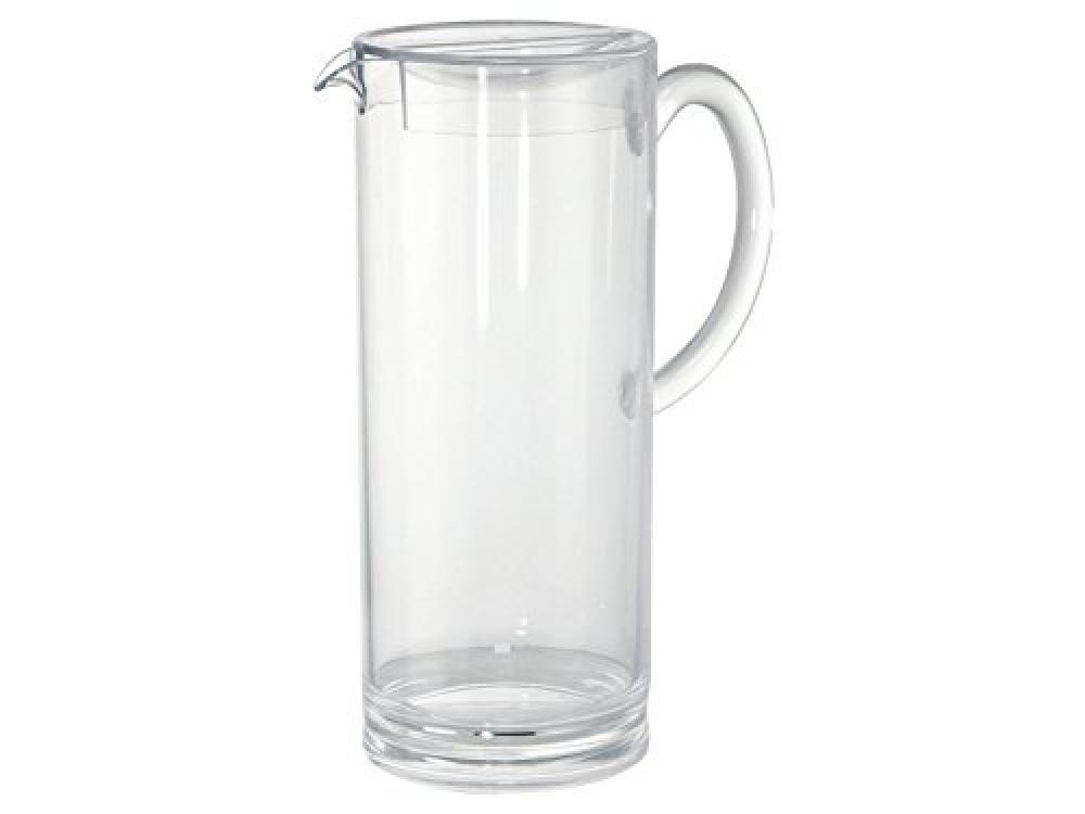 (TG. 2L) ILSA 2510 Caraffa, 2L - NUOVO