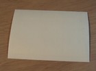 Bild 3 von 6