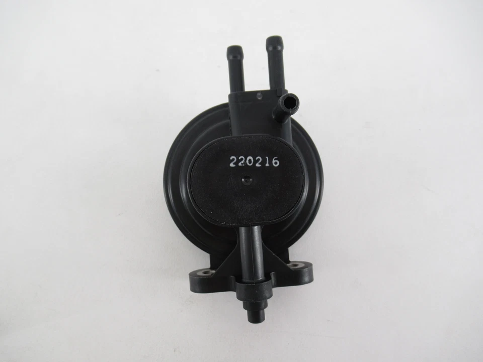 Válvula bidireccional genuina OEM Honda 17371-S02-L01 1998-2001 CR-V 1996-2000 Civic Foto 2 de 4