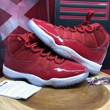 win like 96 foot locker