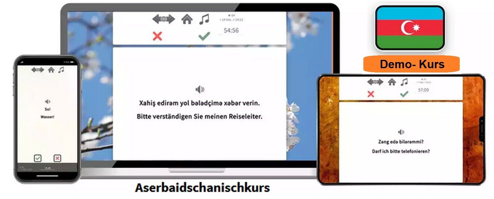 Bild 16 von 165