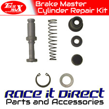 Brake Master Cylinder Kit For Yamaha RD 200 DX 1974-1975 Front Tourmax