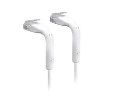 Ubiquiti Networks U-CABLE-PATCH-RJ45 UniFi Ethernet Patch Cable