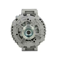 Neu Lichtmaschine passend für Mercedes CL500 0121813006+PRO 220 A Neu Lichtmaschine passend für Mercedes CL500 0121813006+PRO 220 A