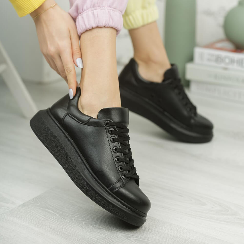 Women's Sneakers White Fashion Casual Comfort Athletic Lightweight Unisex  Shoes