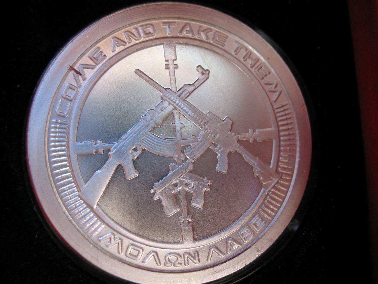 1 OZ 999 SILVER COINS ROUNDS COLLECTIBLE