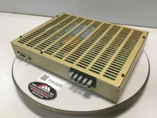 ADEPT Control Module 10300-15200 REV AF Used #105569