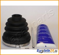 Faltenbalgsatz, Antriebswelle Japanparts KB-120 FüR Toyota