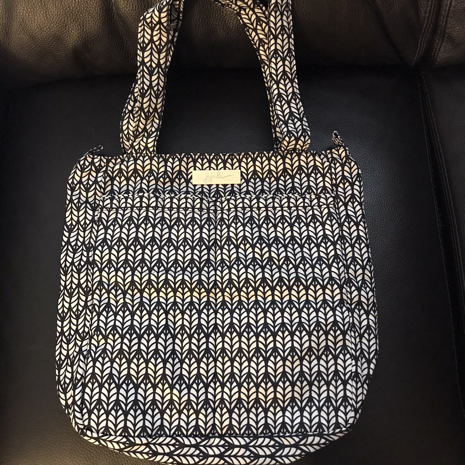 jujube be light tote