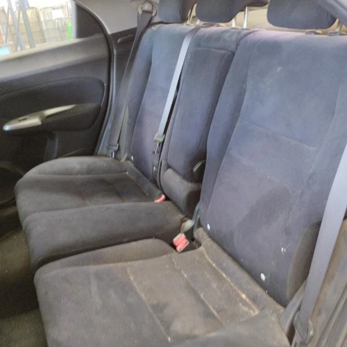 72611SMGG0 Cerradura Puerta Trasera Derecha para HONDA CIVIC 5 PUERTAS ( 3555253 - Imagen 9 de 10