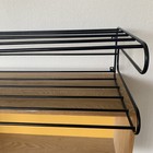 Picture 8 of 10