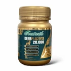 [Green Health] New Zealand Deer Placenta 20000mg 60 Capsules