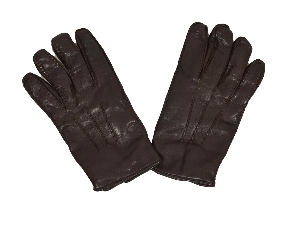 Brioni Men's Gloves and Mittens for sale | eBay